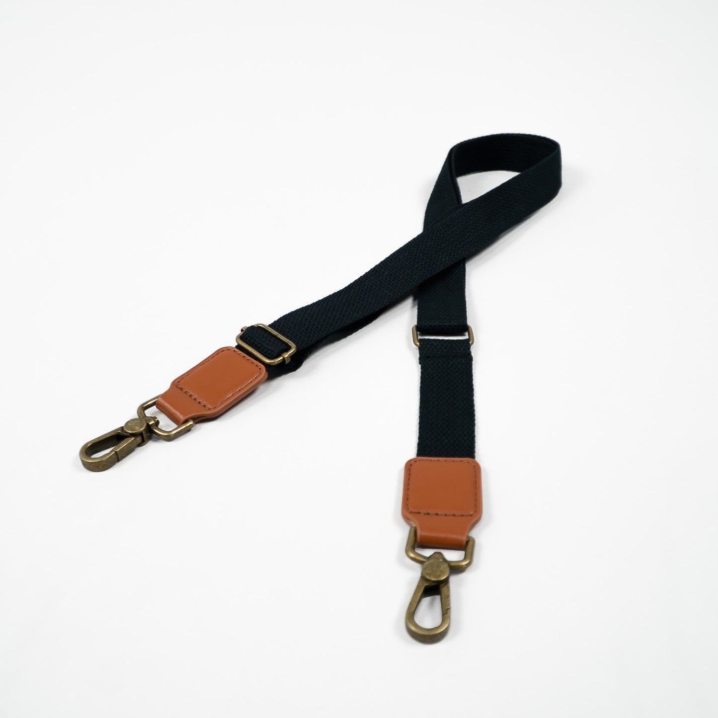 Cross-Body Strap