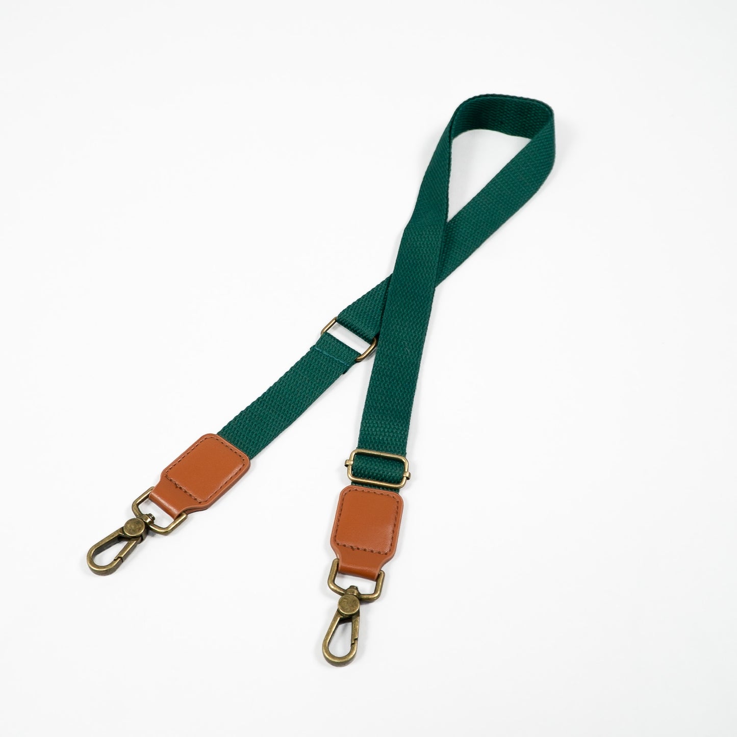 Cross-Body Strap