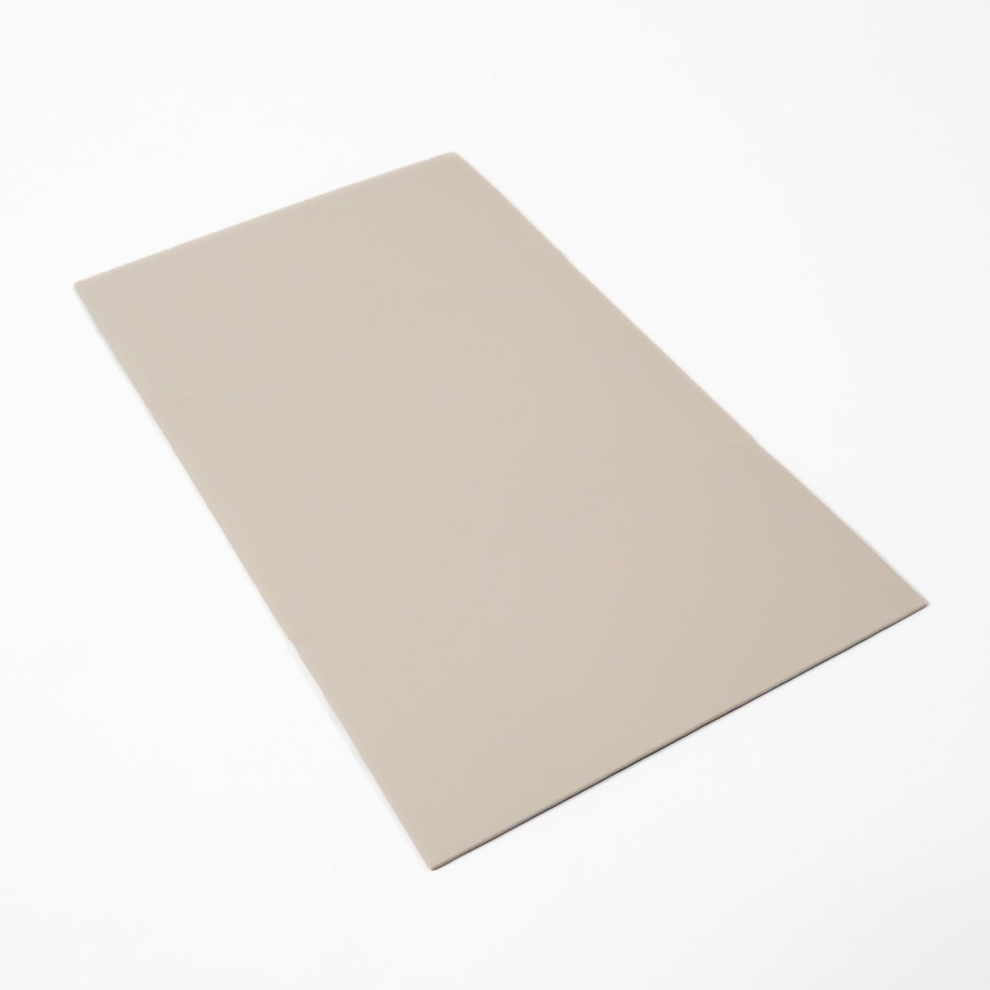 Removable Insert