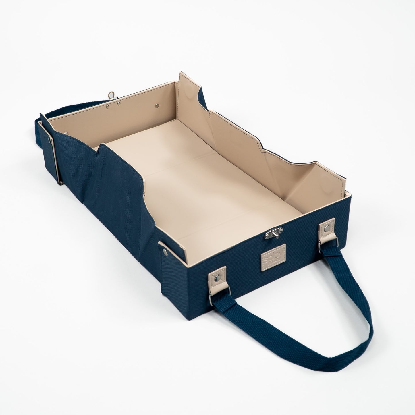 Removable Insert