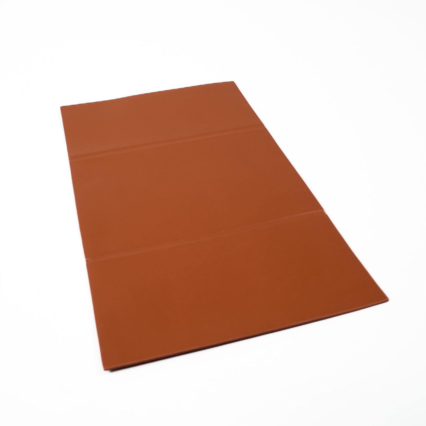 Removable Insert
