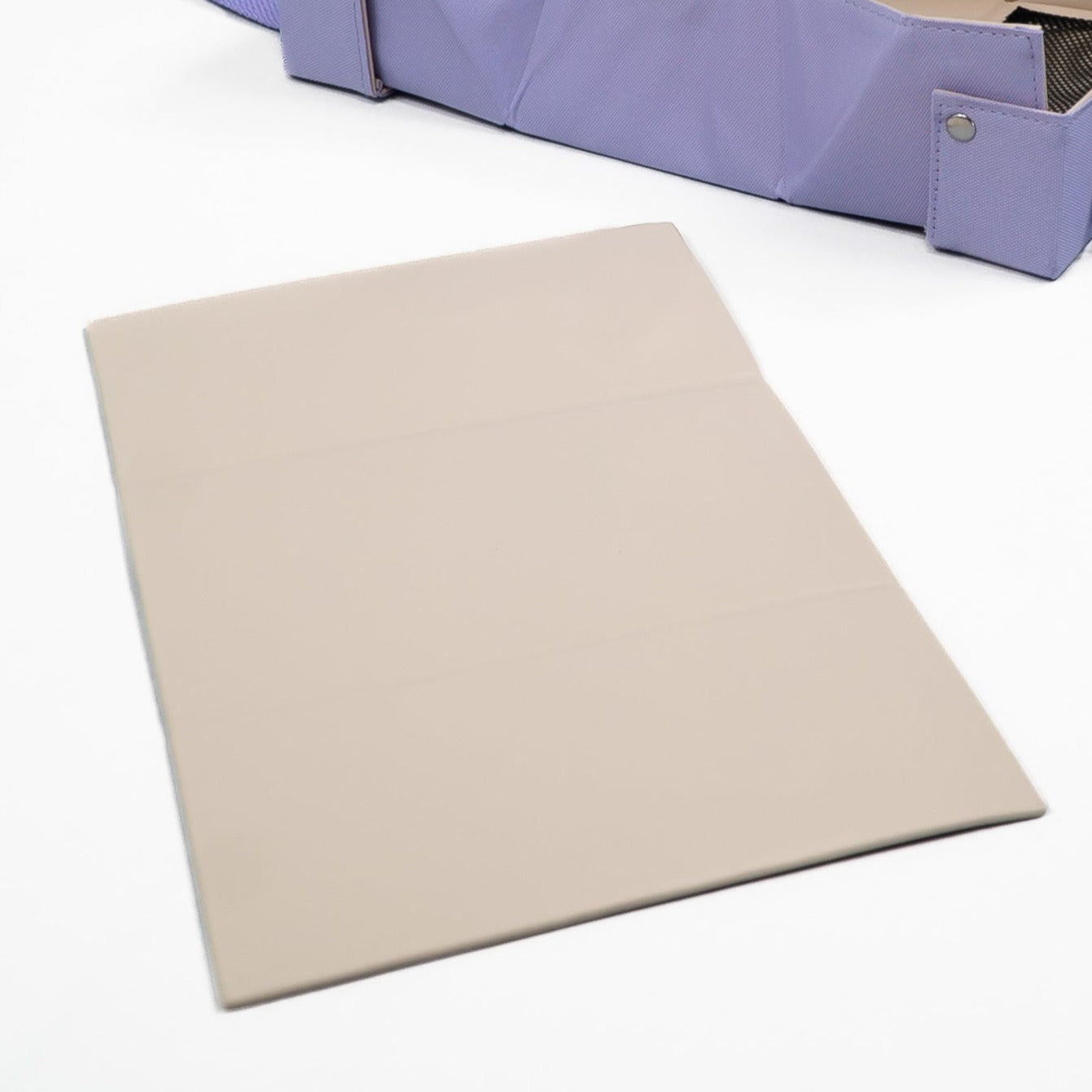 Removable Insert