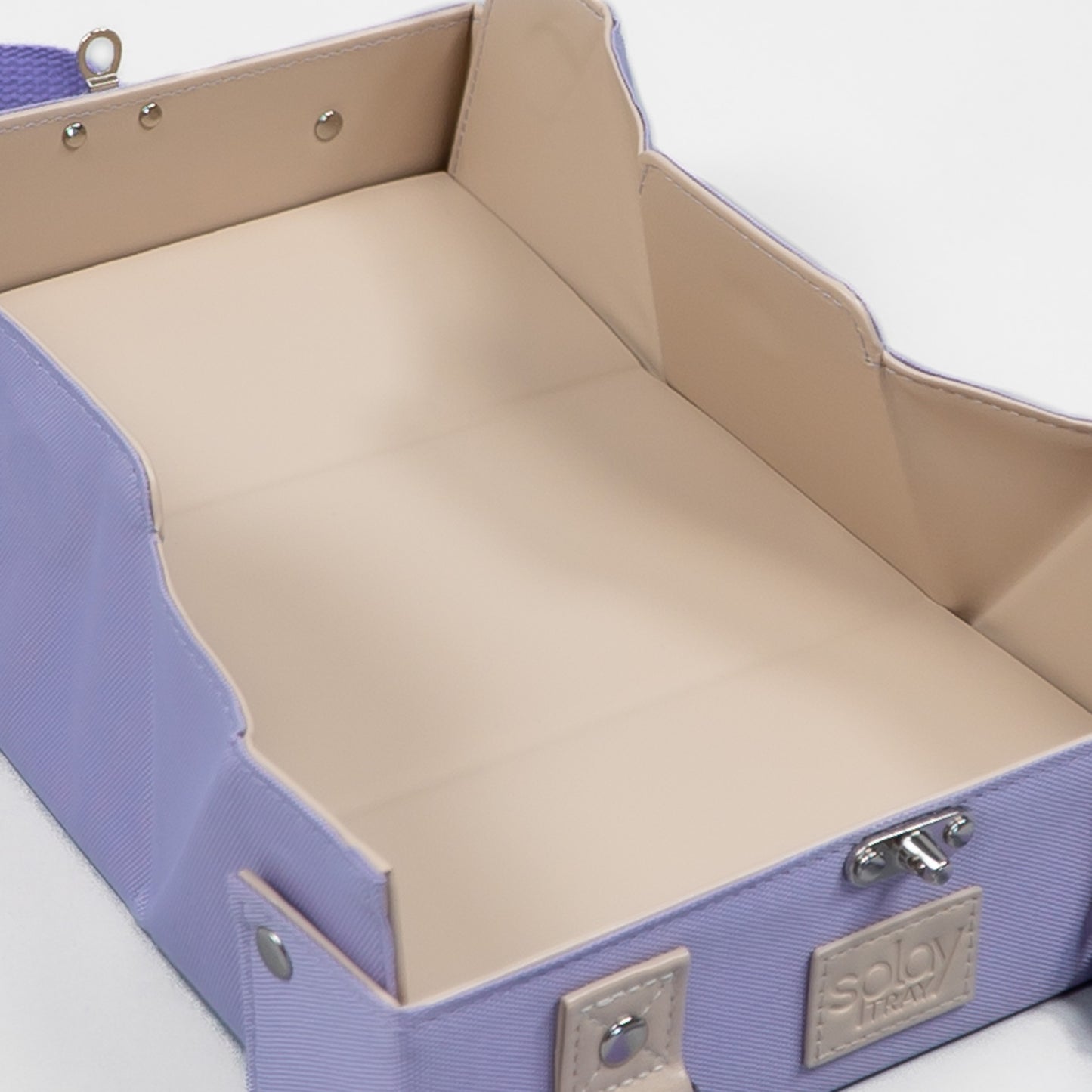 Removable Insert