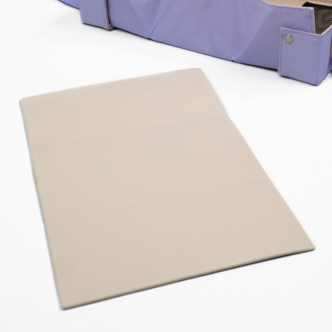 Removable Insert