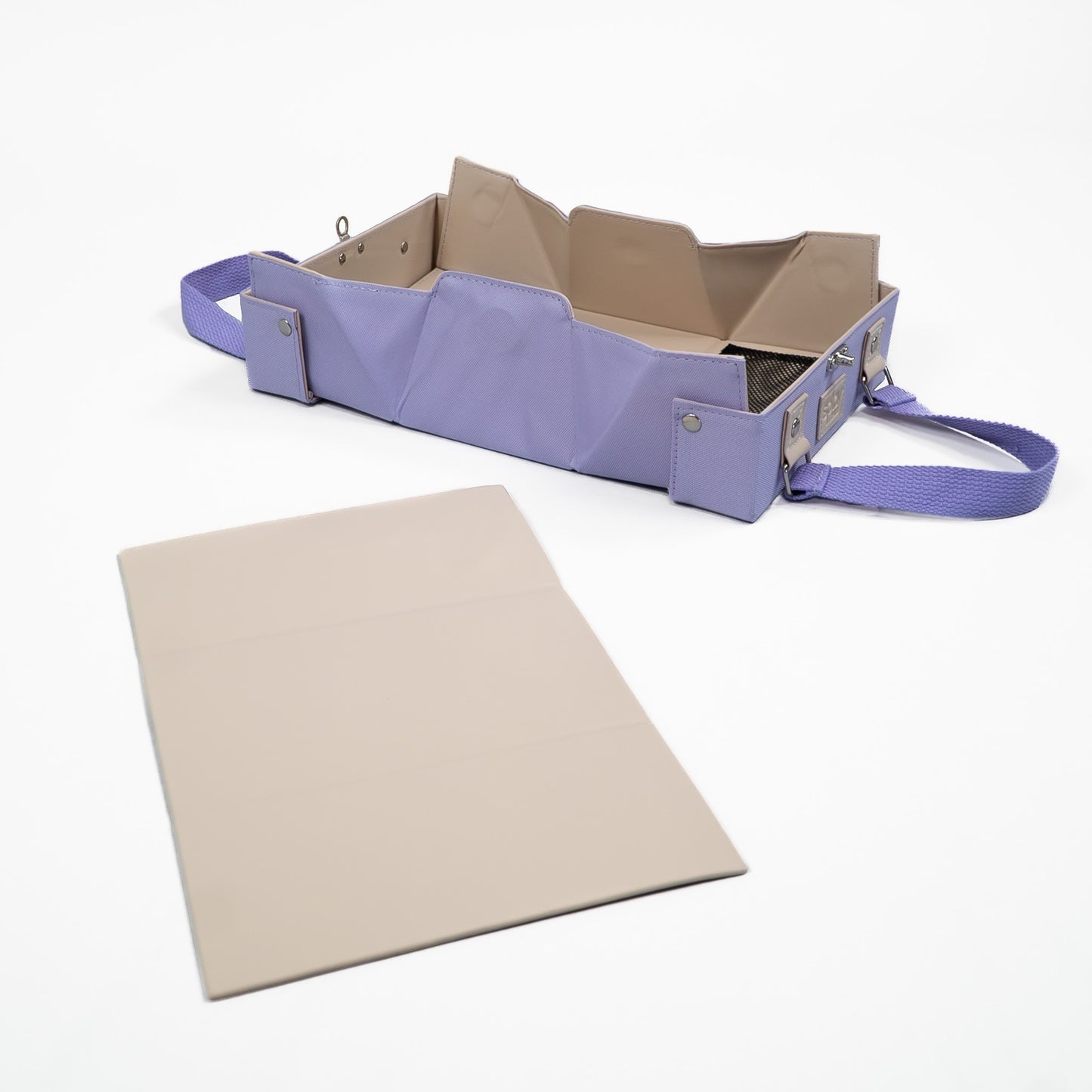 Removable Insert