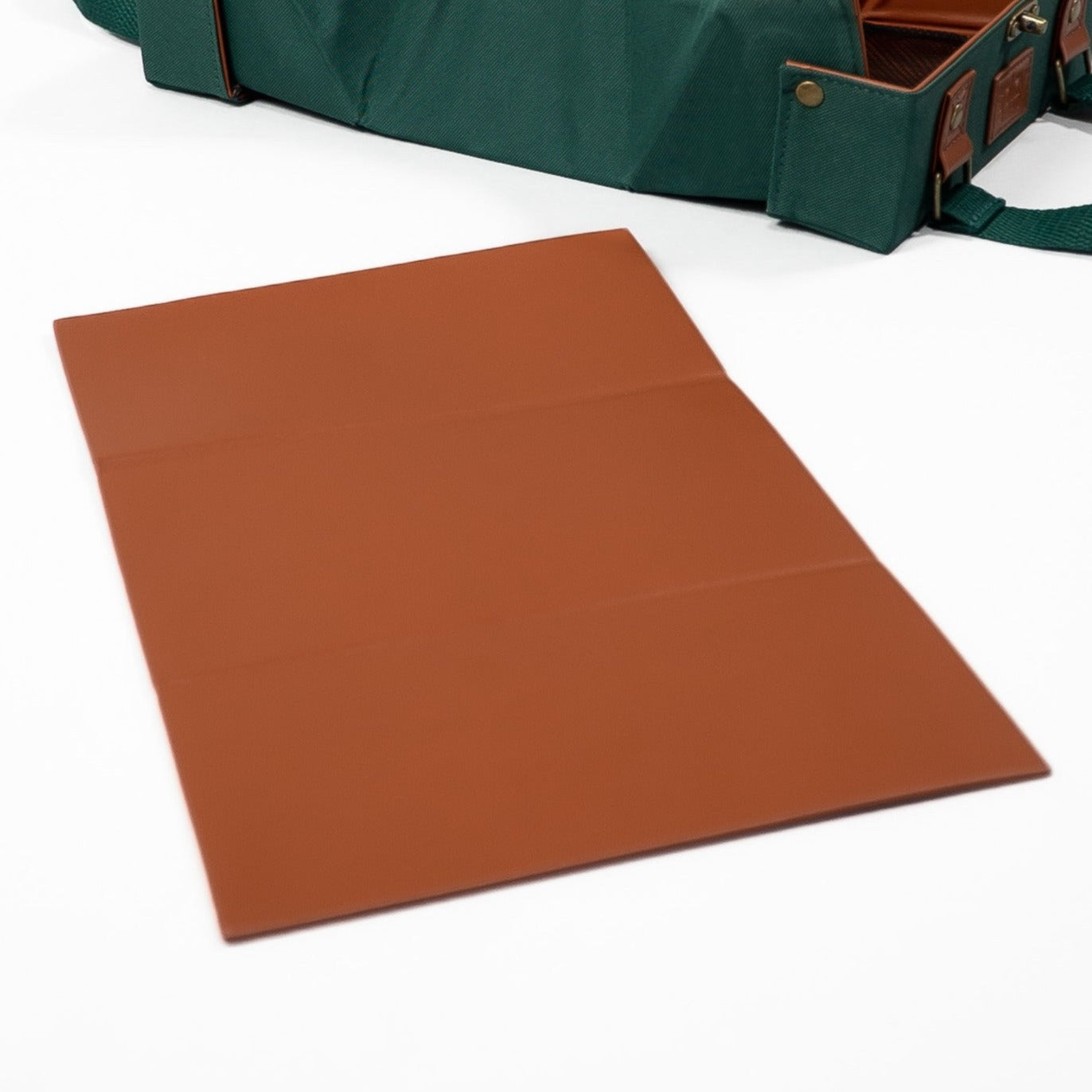 Removable Insert