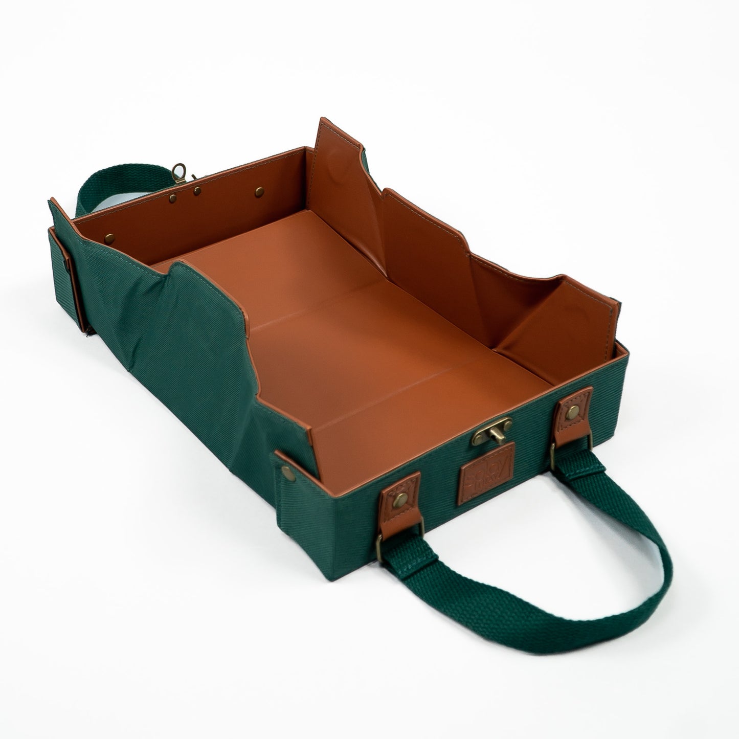 Removable Insert