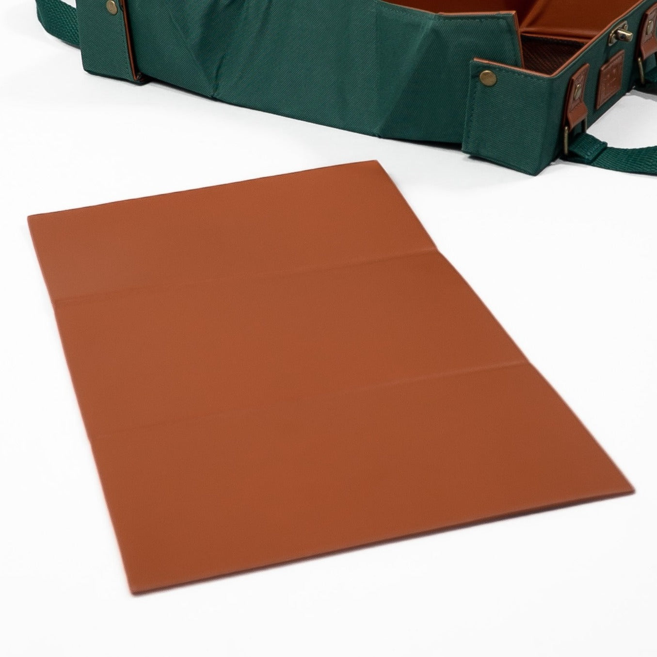 Removable Insert