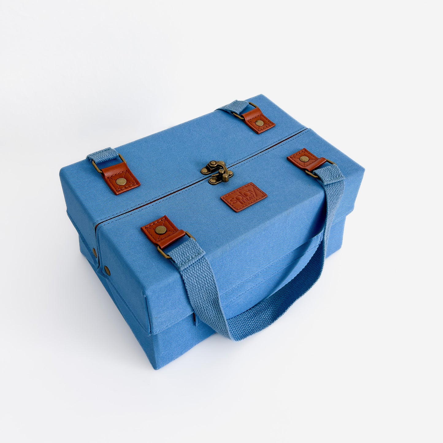 SplayTray - Medium (2021 Edition)