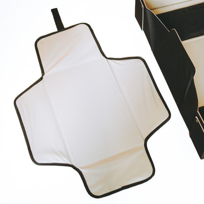 Foldable Insert (for Large SplayTray)