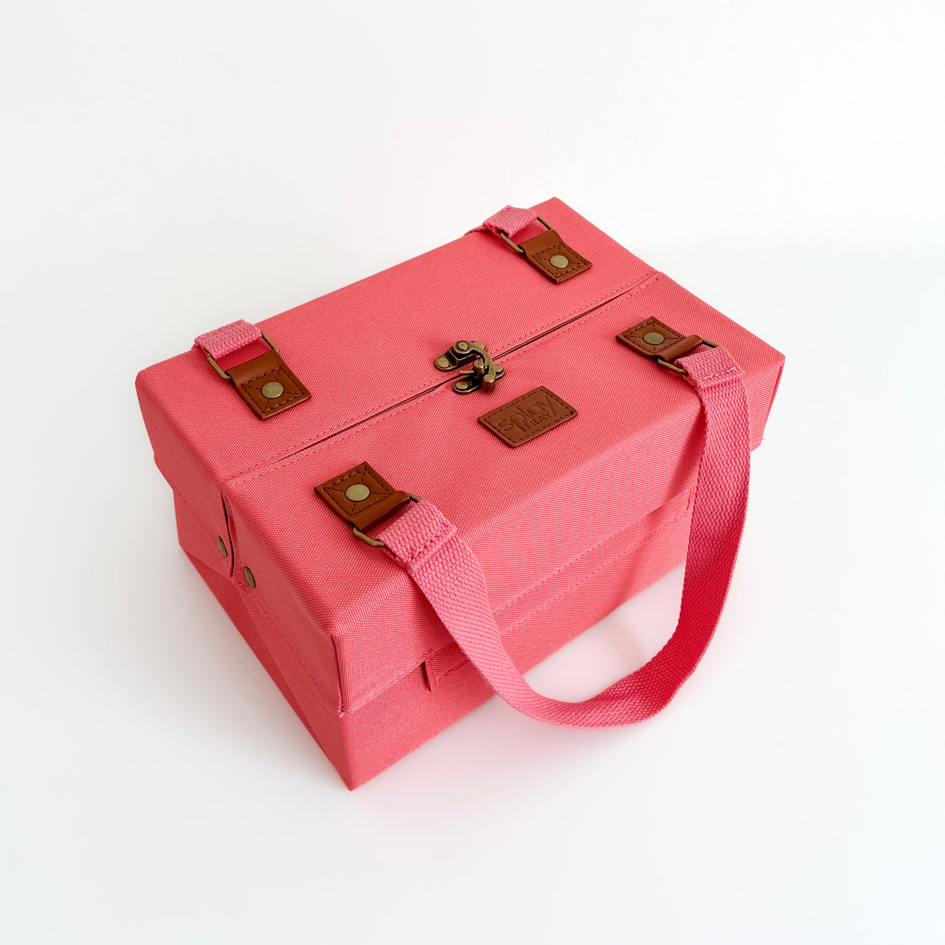 SplayTray Medium (2021 Edition)