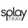 SplayTray logo
